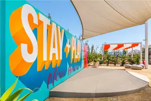 4193 S S Limecrest Paseo, Ontario, CA 91761 - Photo 51