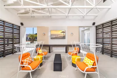 4193 S S. Limecrest Paseo #56, Ontario, CA 91761 - Photo 53