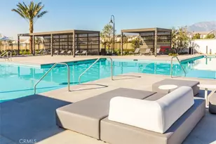 4193 S S Limecrest Paseo, Ontario, CA 91761 - Photo 31