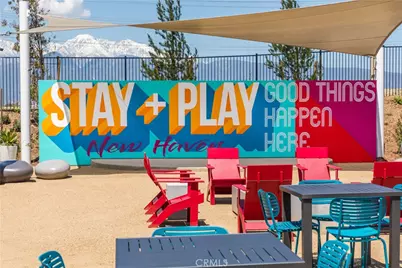 4193 S S. Limecrest Paseo #56, Ontario, CA 91761 - Photo 55