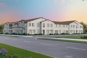 4193 S S Limecrest Paseo, Ontario, CA 91761 - Photo 1