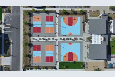 4193 S S. Limecrest Paseo #56, Ontario, CA 91761 - Photo 41