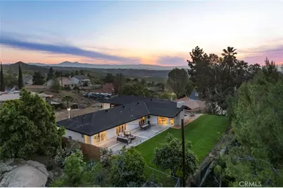 20079 Westpoint Drive, Riverside, CA 92507 - Photo 49