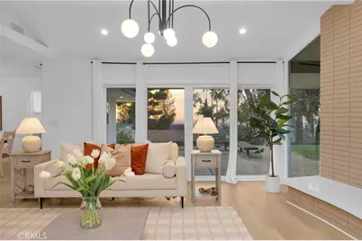 20079 Westpoint Drive, Riverside, CA 92507 - Photo 9