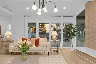 20079 Westpoint Dr, Riverside, CA 92507 - Photo 9