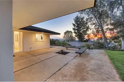 20079 Westpoint Drive, Riverside, CA 92507 - Photo 43