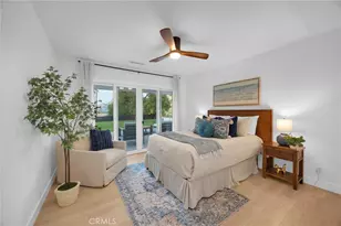 20079 Westpoint Dr, Riverside, CA 92507 - Photo 35