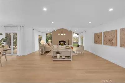 20079 Westpoint Drive, Riverside, CA 92507 - Photo 5