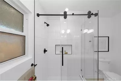 20079 Westpoint Drive, Riverside, CA 92507 - Photo 29