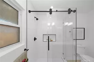 20079 Westpoint Dr, Riverside, CA 92507 - Photo 29