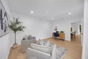 20079 Westpoint Dr, Riverside, CA 92507 - Photo 37