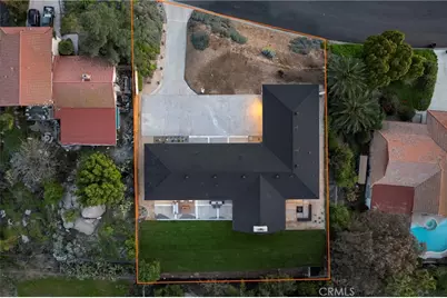20079 Westpoint Drive, Riverside, CA 92507 - Photo 53