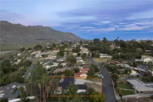 20079 Westpoint Dr, Riverside, CA 92507 - Photo 47