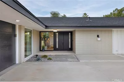 20079 Westpoint Drive, Riverside, CA 92507 - Photo 57