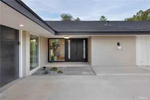 20079 Westpoint Dr, Riverside, CA 92507 - Photo 57