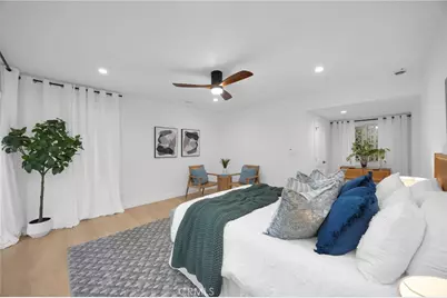 20079 Westpoint Drive, Riverside, CA 92507 - Photo 25