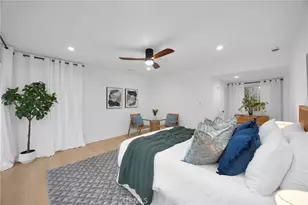 20079 Westpoint Dr, Riverside, CA 92507 - Photo 25