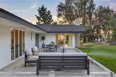 20079 Westpoint Drive, Riverside, CA 92507 - Photo 41