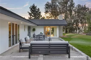 20079 Westpoint Dr, Riverside, CA 92507 - Photo 41