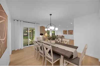 20079 Westpoint Drive, Riverside, CA 92507 - Photo 13