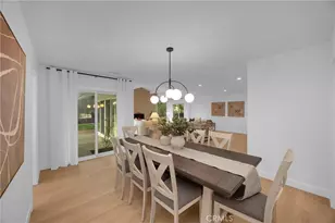 20079 Westpoint Dr, Riverside, CA 92507 - Photo 13