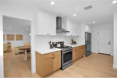 20079 Westpoint Drive, Riverside, CA 92507 - Photo 17