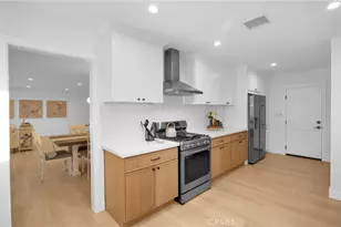 20079 Westpoint Dr, Riverside, CA 92507 - Photo 17