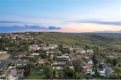 20079 Westpoint Drive, Riverside, CA 92507 - Photo 51