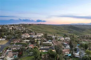 20079 Westpoint Dr, Riverside, CA 92507 - Photo 51