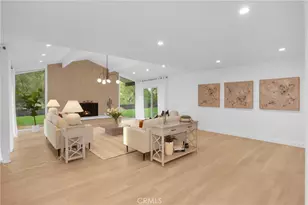 20079 Westpoint Dr, Riverside, CA 92507 - Photo 7