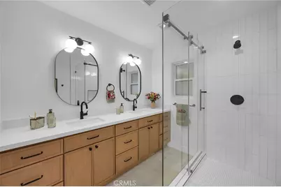 20079 Westpoint Drive, Riverside, CA 92507 - Photo 27