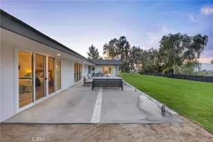 20079 Westpoint Dr, Riverside, CA 92507 - Photo 39