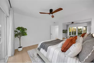 20079 Westpoint Drive, Riverside, CA 92507 - Photo 31