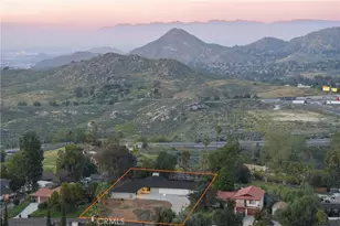 20079 Westpoint Dr, Riverside, CA 92507 - Photo 3