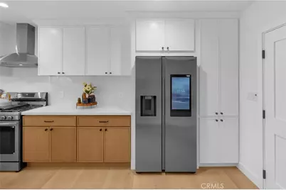 20079 Westpoint Drive, Riverside, CA 92507 - Photo 19