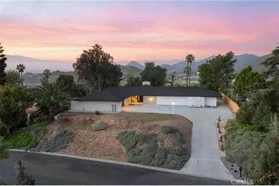 20079 Westpoint Drive, Riverside, CA 92507 - Photo 1