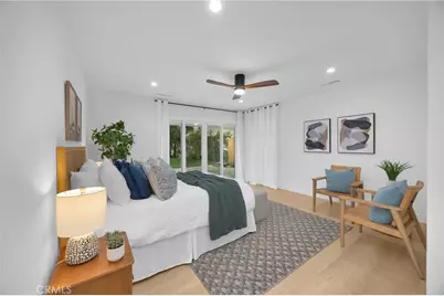 20079 Westpoint Drive, Riverside, CA 92507 - Photo 23