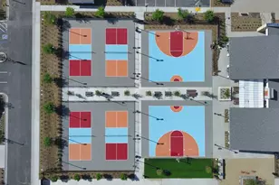 4193 S S Limecrest Paseo, Ontario, CA 91761 - Photo 43