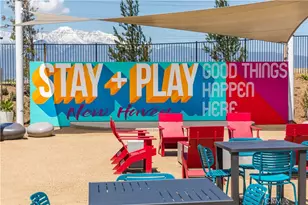 4193 S S Limecrest Paseo, Ontario, CA 91761 - Photo 57