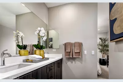 4193 S S. Limecrest Paseo #55, Ontario, CA 91761 - Photo 7