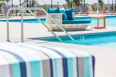 4193 S S. Limecrest Paseo #55, Ontario, CA 91761 - Photo 59