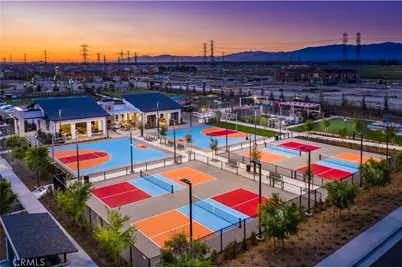 4193 S S. Limecrest Paseo #55, Ontario, CA 91761 - Photo 47