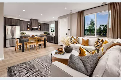 4193 S S. Limecrest Paseo #55, Ontario, CA 91761 - Photo 5