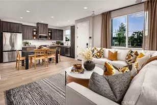 4193 S S Limecrest Paseo, Ontario, CA 91761 - Photo 5