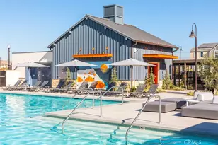 4193 S S Limecrest Paseo, Ontario, CA 91761 - Photo 21