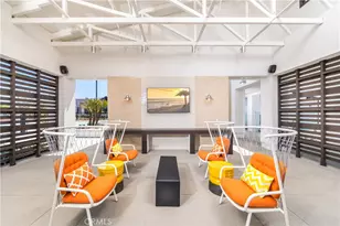 4193 S S Limecrest Paseo, Ontario, CA 91761 - Photo 55