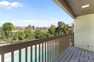 543 E Mariposa, Redlands, CA 92373 - Photo 29