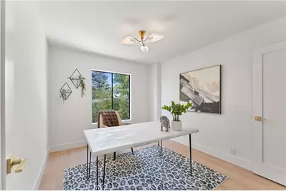 543 E Mariposa, Redlands, CA 92373 - Photo 33