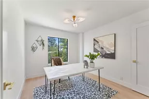 543 E Mariposa, Redlands, CA 92373 - Photo 33