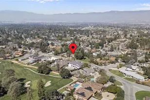 543 E Mariposa, Redlands, CA 92373 - Photo 51